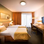 Arche Pulawska Hotel Warsaw
