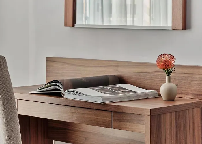 Arche Pulawska Варшава