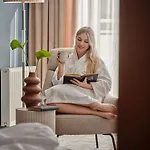 Arche Pulawska