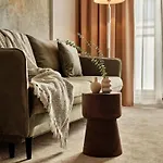 Arche Pulawska 3*