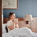 Arche Pulawska