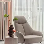 Arche Pulawska Hotel 3*