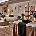 Hotel Arche Pulawska