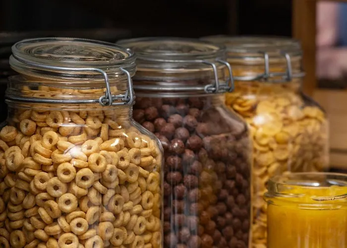 Hotel Arche Pulawska 3*