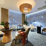 Arche Pulawska Hotel