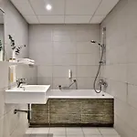 Hotel Arche Pulawska 3*